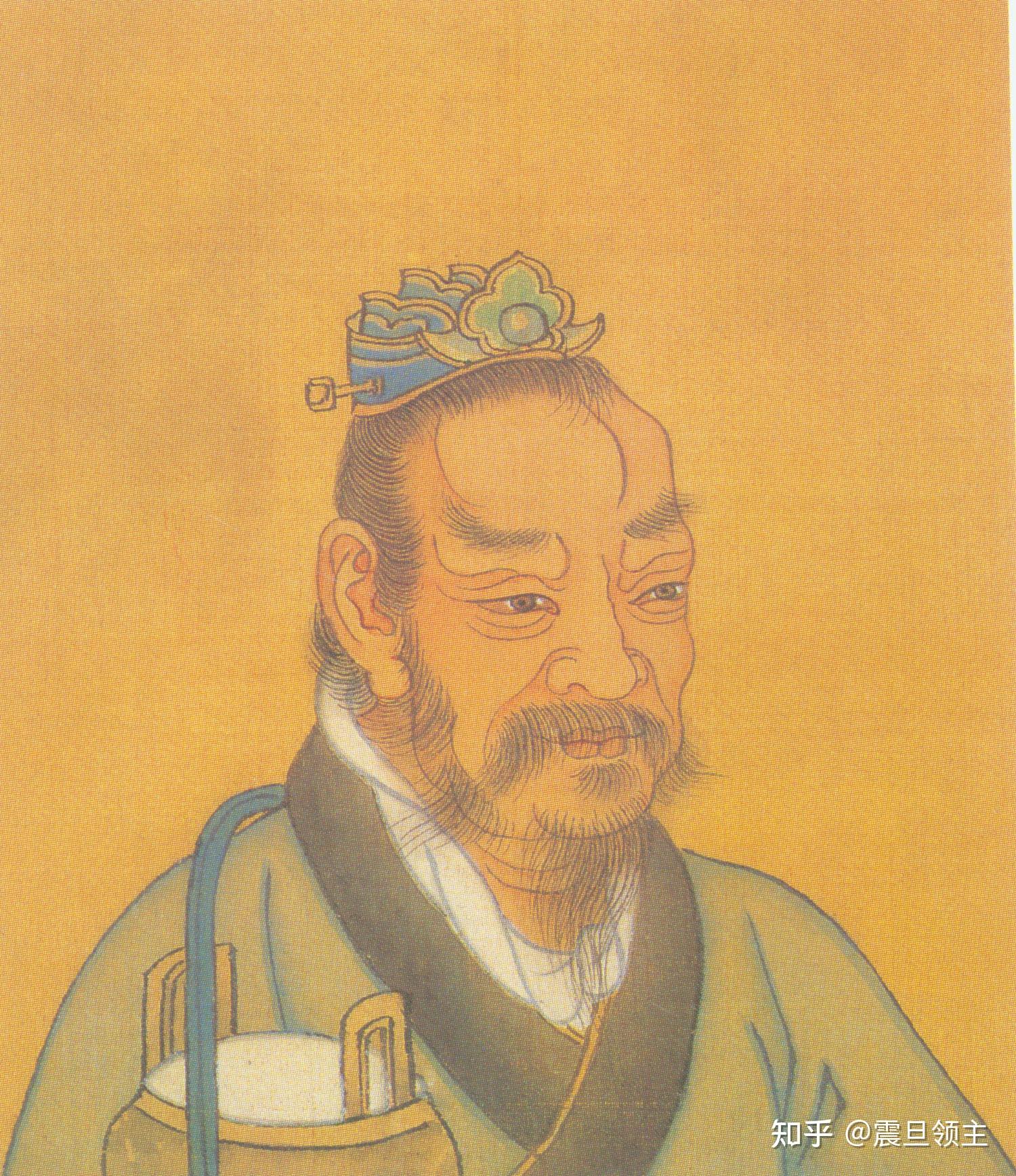 仲商 zhuanlan.zhihu.com