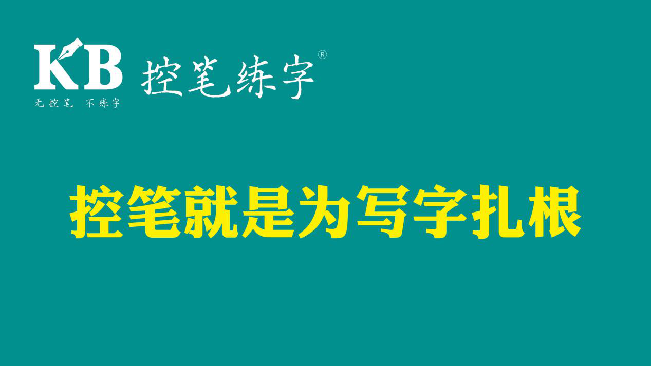 v2-e6e5d7683a0babec9ee3b832ba2ded13_1440w.jpg?source=172ae18b