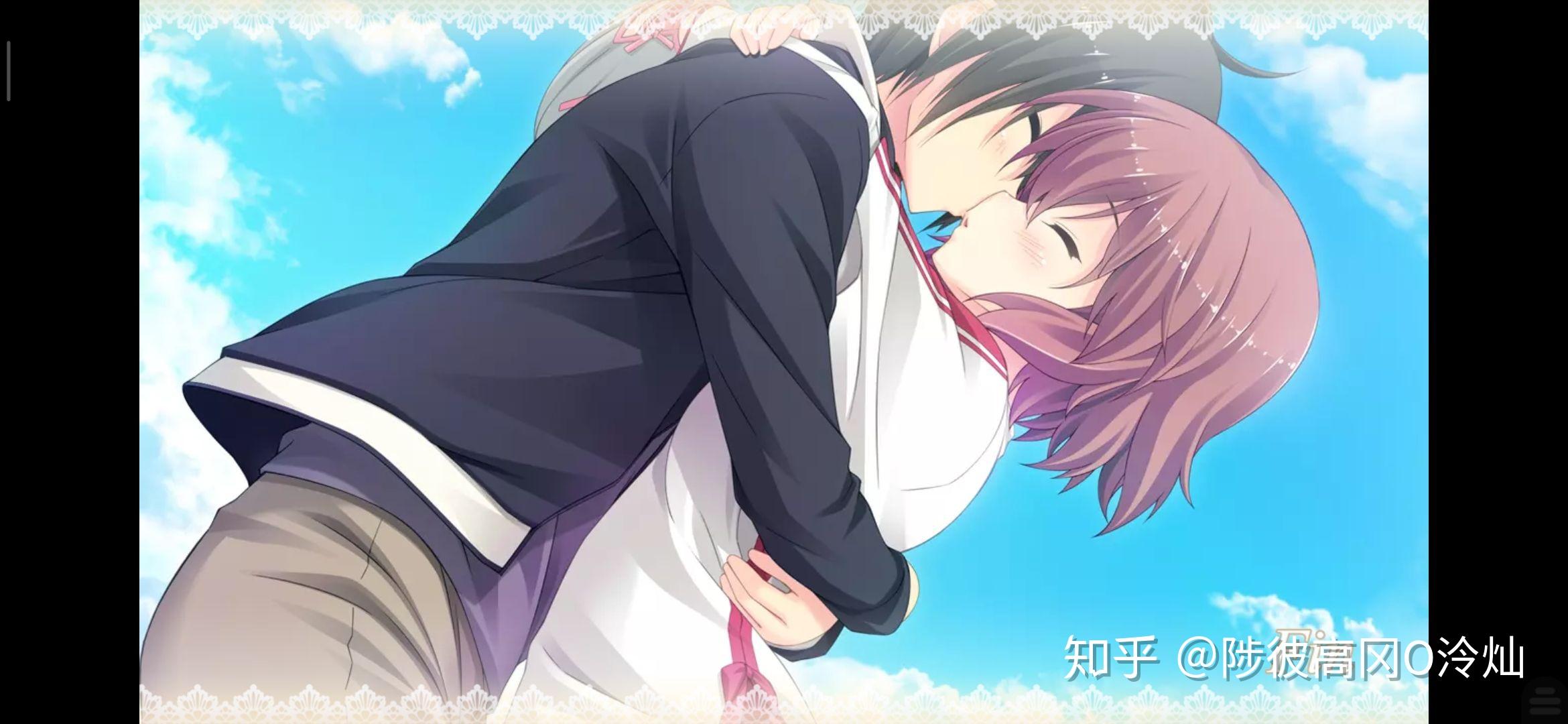 parasol社晴菜花浅谈谨以此留念