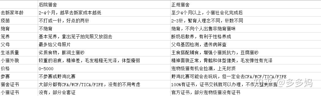业内人士回答折耳猫究竟会不会发病