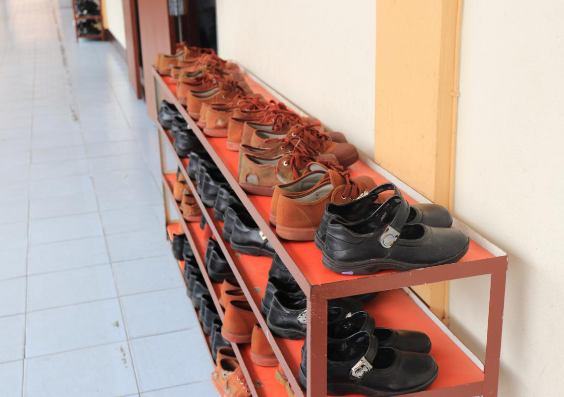 君行国际义工组织的活动质量好吗?参加项目有