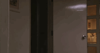 320_172gif 动态图 动图