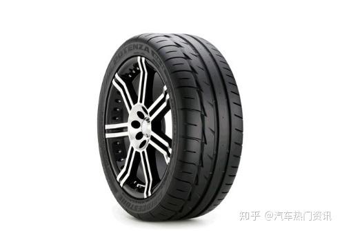 汽車輪胎品牌排行榜出爐前三甲究竟花落誰家