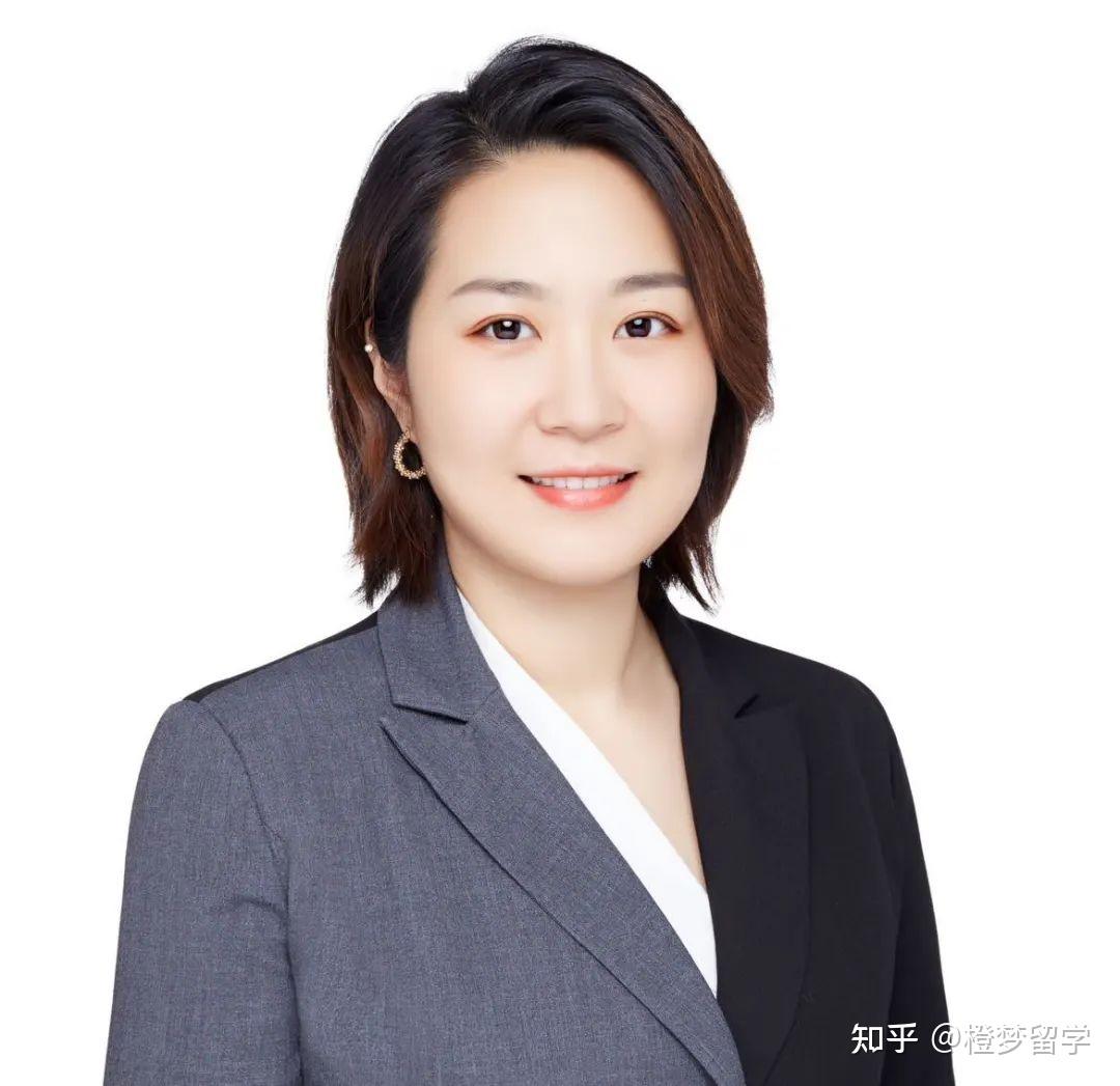 CM心意 | 欧洲求职市场已到拐点？CM Career Coach全面升级！ - 知乎