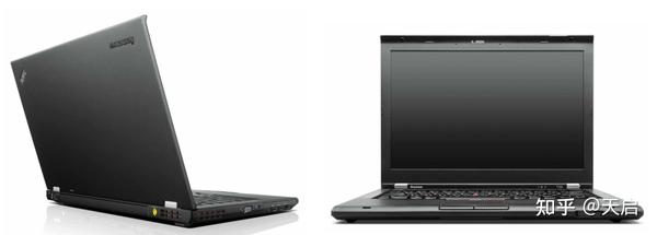 熱い販売 【断捨離】歴代有数の名機ThinkPad X220,8/256GB,Office