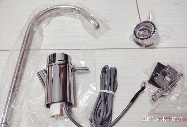 %title插图%num 净水器“水”很深?一文教你轻松选购