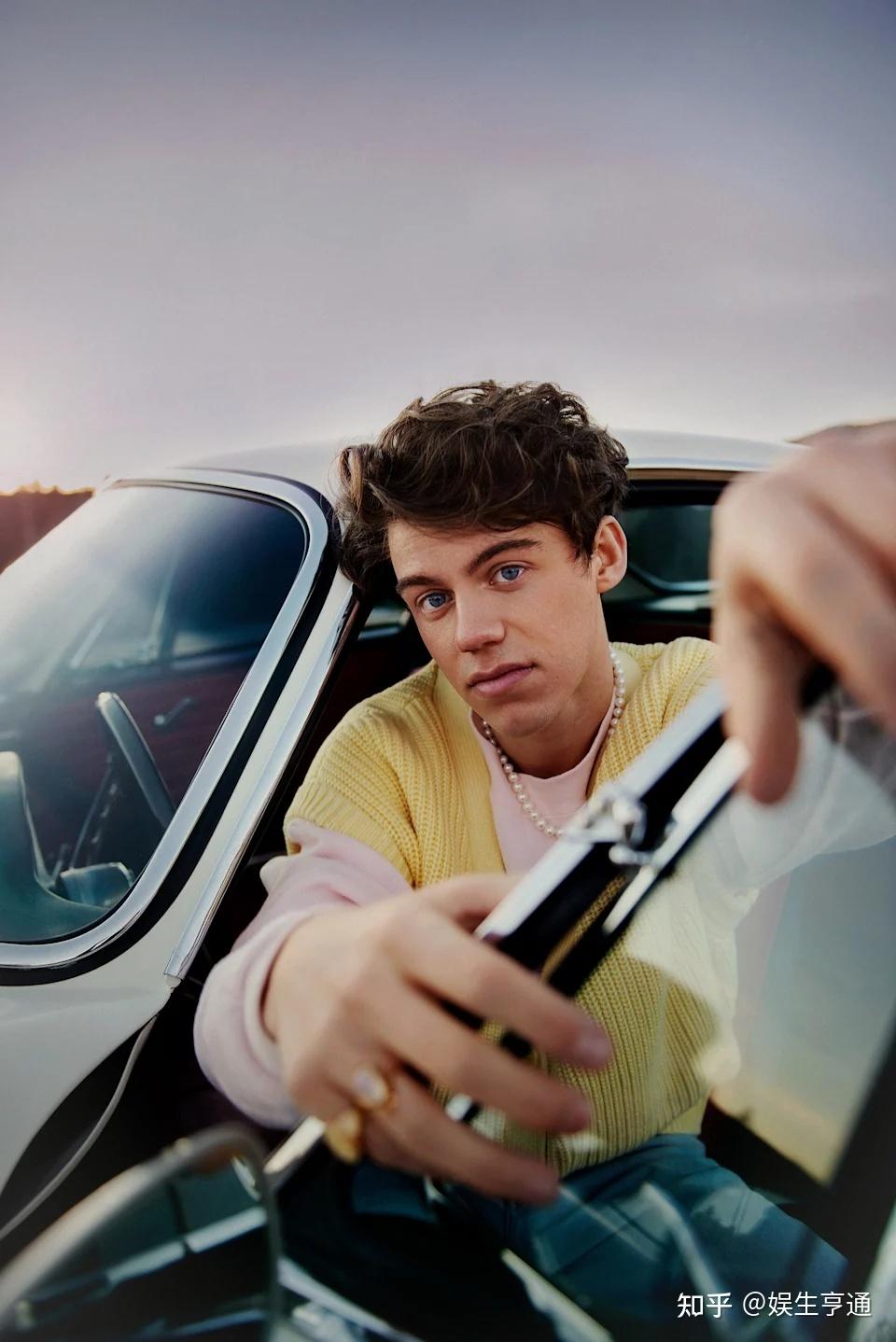 生涯首冠在中国台湾挪威小王子超想来开唱