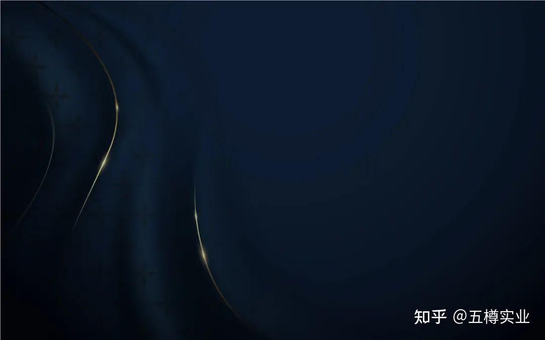 窑湾黑酒复兴”国酒”——“秬鬯”,“14591”古法工艺天地运化 - 知乎