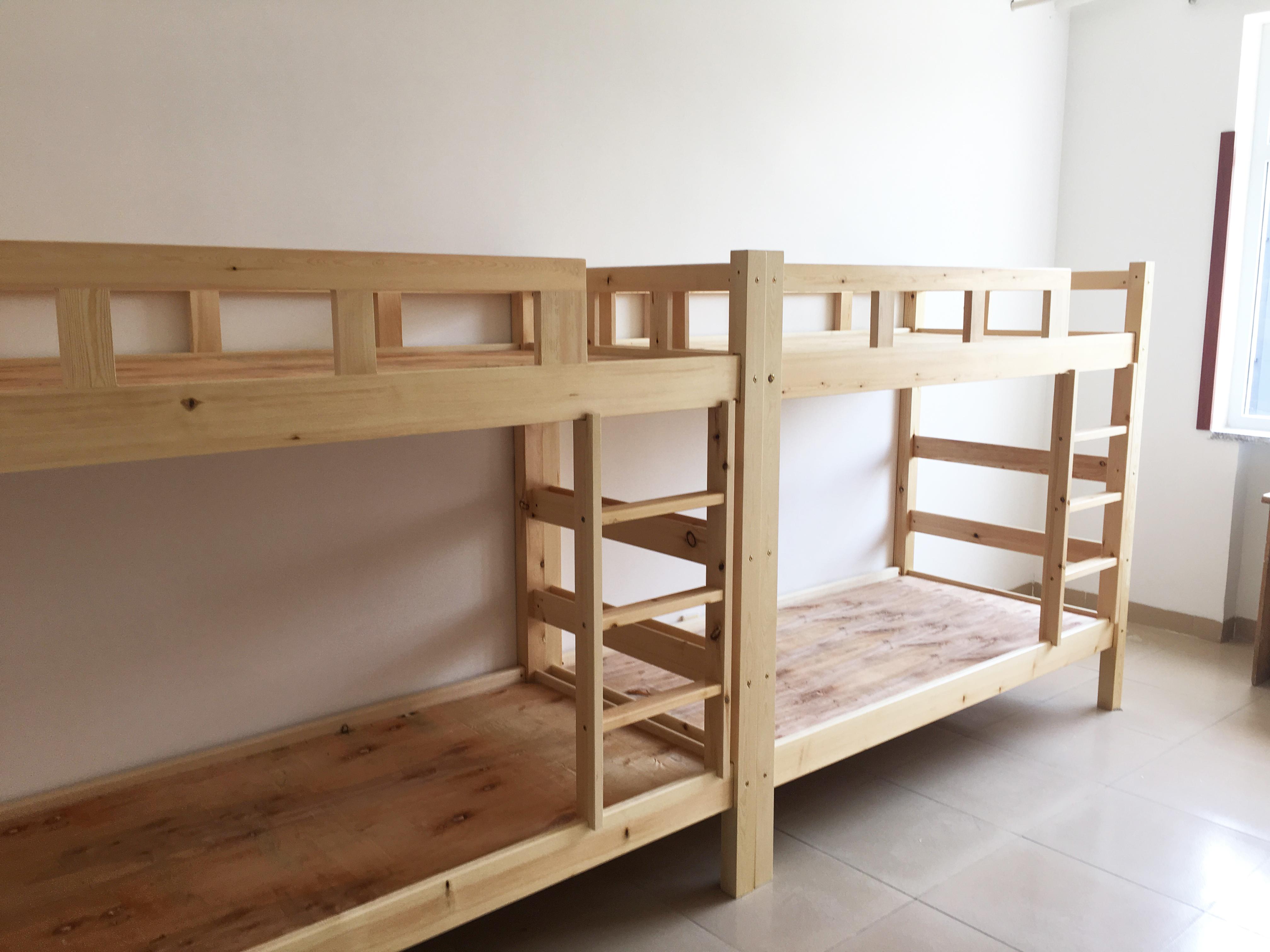 凯程考研辅导中心怎么样?