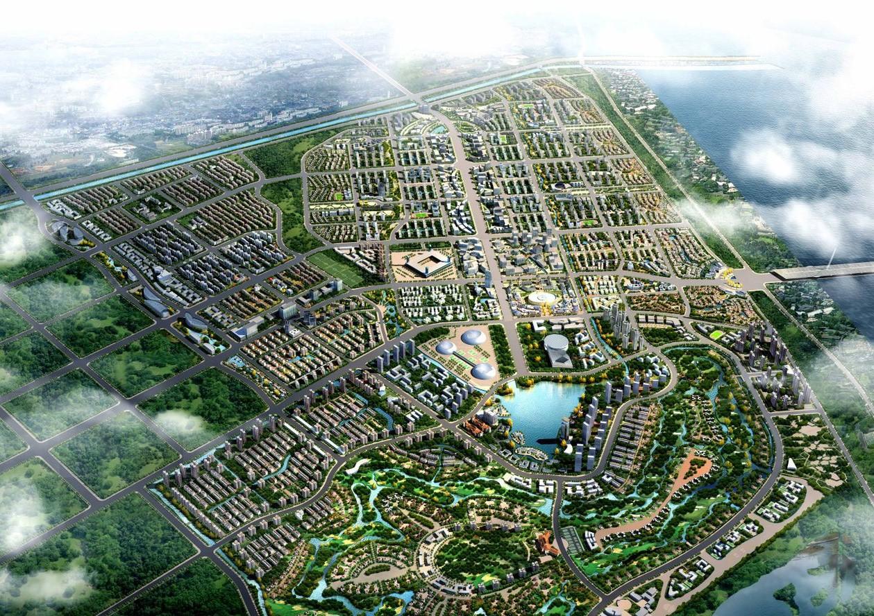 天津团泊湖投资价值大吗?房子值得入手吗?