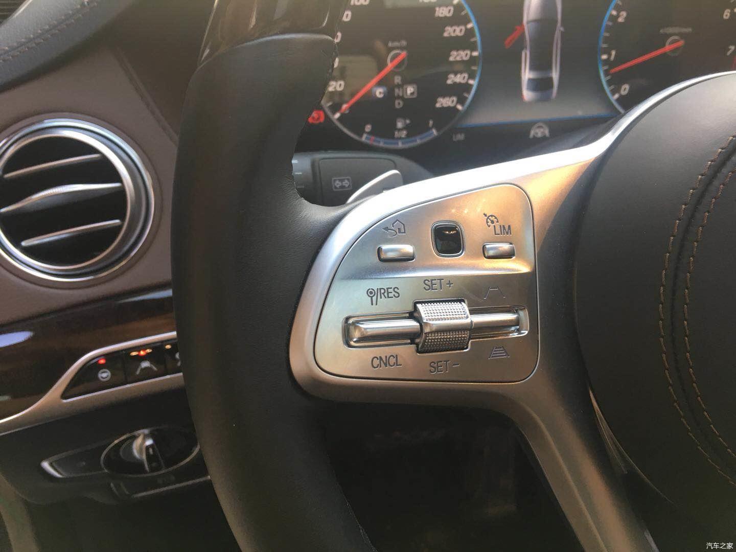 迈巴赫加装23P它有先见之明就不劳你费心了你可以轻松到什么程度- 知乎