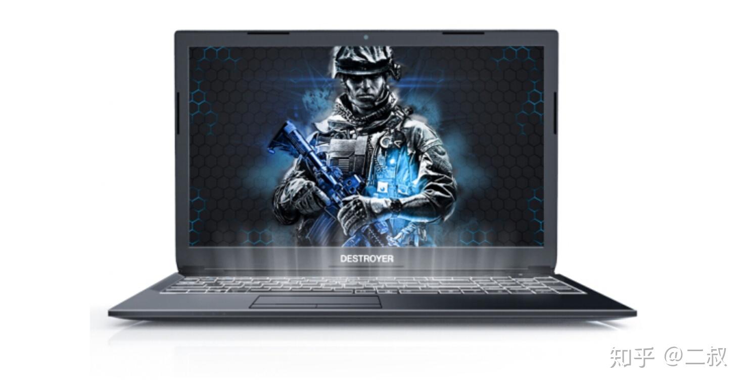 权威杂志《consumer reports》(消费者报告)公布笔记本电脑的故障率