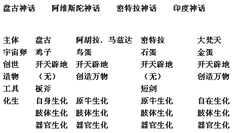v2-e6fe907155608eb4365d3055aea2bc6e_r.jpg