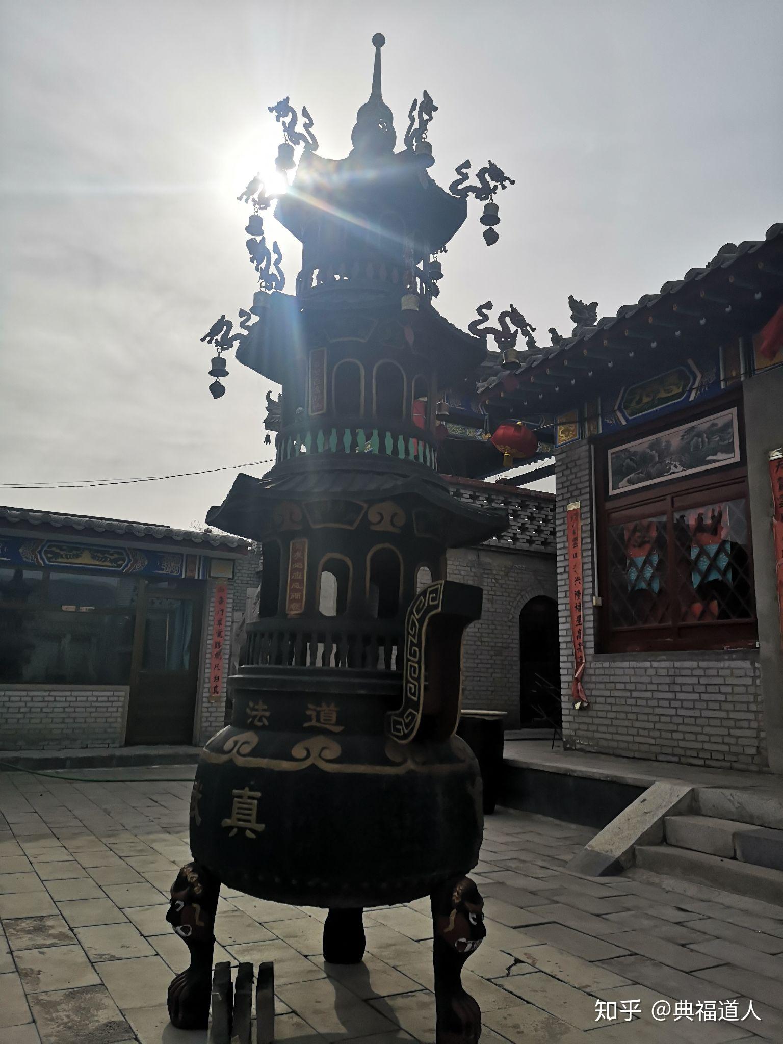 至一心称念无上经宝《上清灵宝天尊无量宝诰》