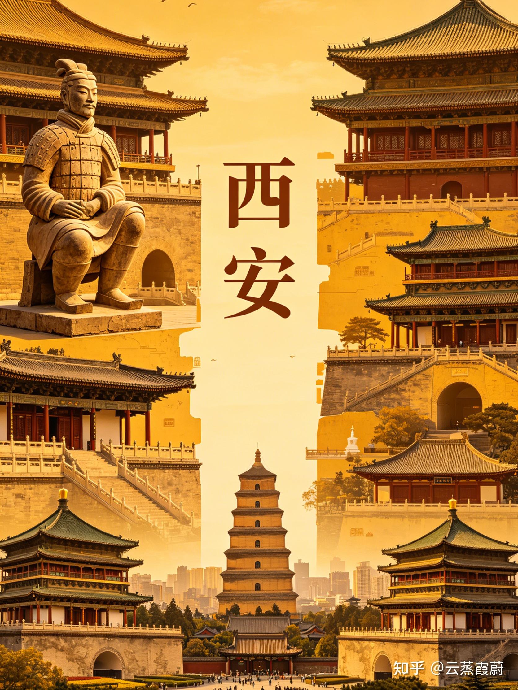 五一,我们去哪儿? - 知乎