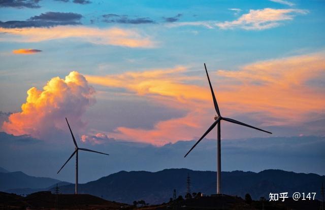 驰骋攀西,偶遇阳光谧境