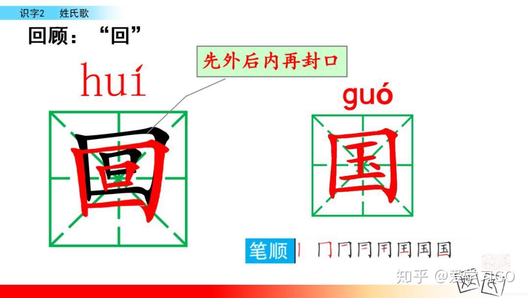 姓林有多少人口_蒯姓中国有多少人口(2)