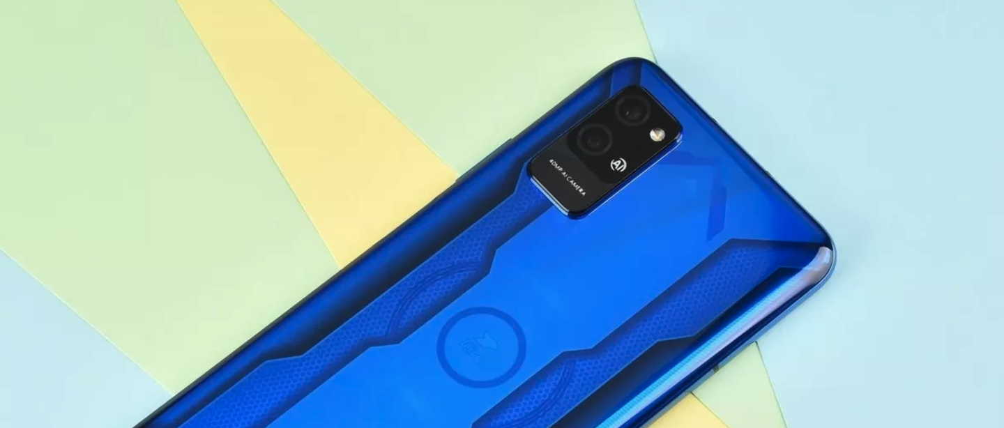 v2-e707bb566dddb39ed5eac562376e6dab_1440w.jpg?source=172ae18b