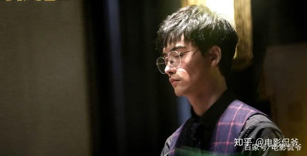 南派三叔进入新领域玛纳斯人也进入新进程