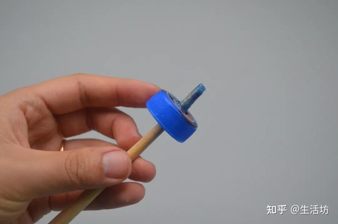 卖废品时一定记得把塑料瓶盖拧下来作用拿钱也难买涨知识了