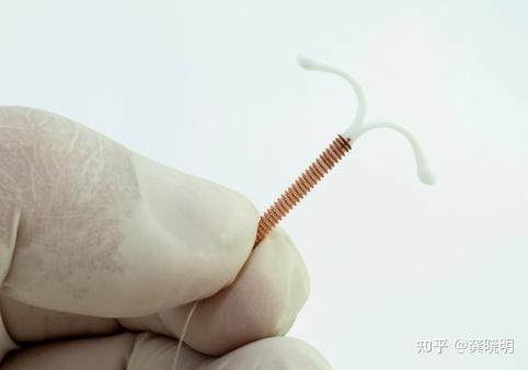 曼月乐环老脱落怎么办