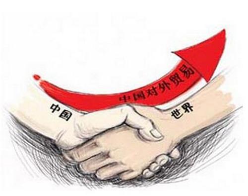 v2-e70fbbbbf10b654af6ba689774bc23c5_1440w.jpg?source=172ae18b