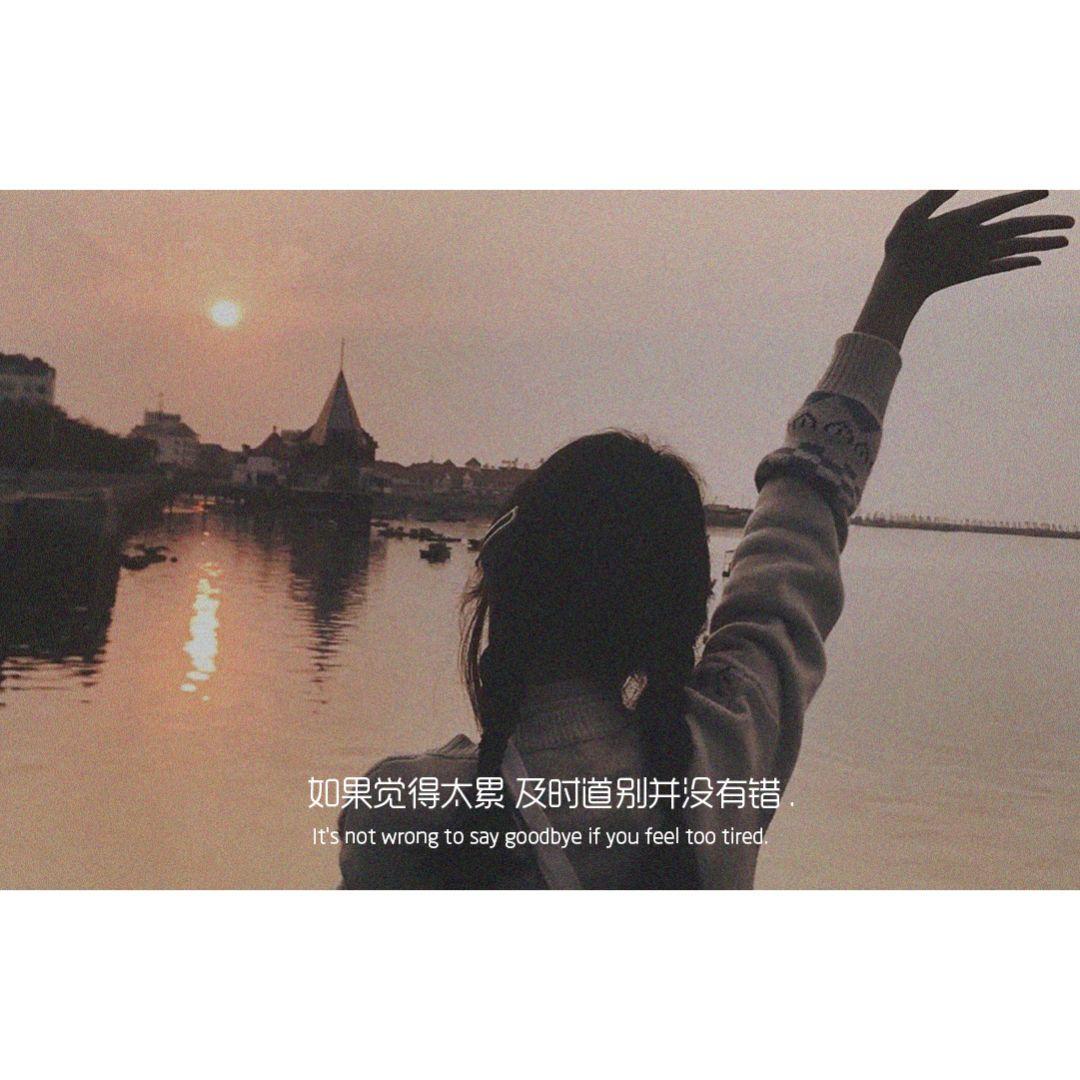 不期而遇下一句是什么 不期而遇的句子