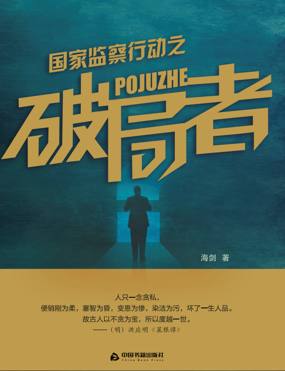 v2-e7120750e9beda1c279c71b6be6c92f5_1440w.jpg?source=172ae18b