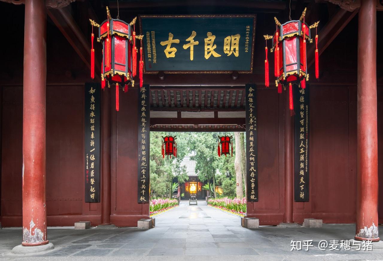 聊下关于我们本土一个成功开发企业