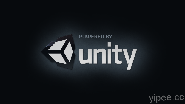 unity3d2018安装教程