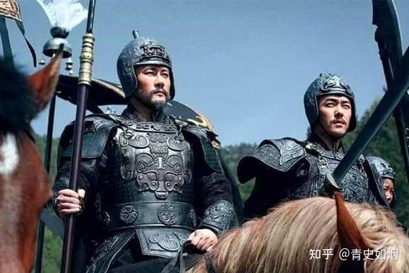 李克用十三太保 十三太保电影完整免费 李克用名下十三太保