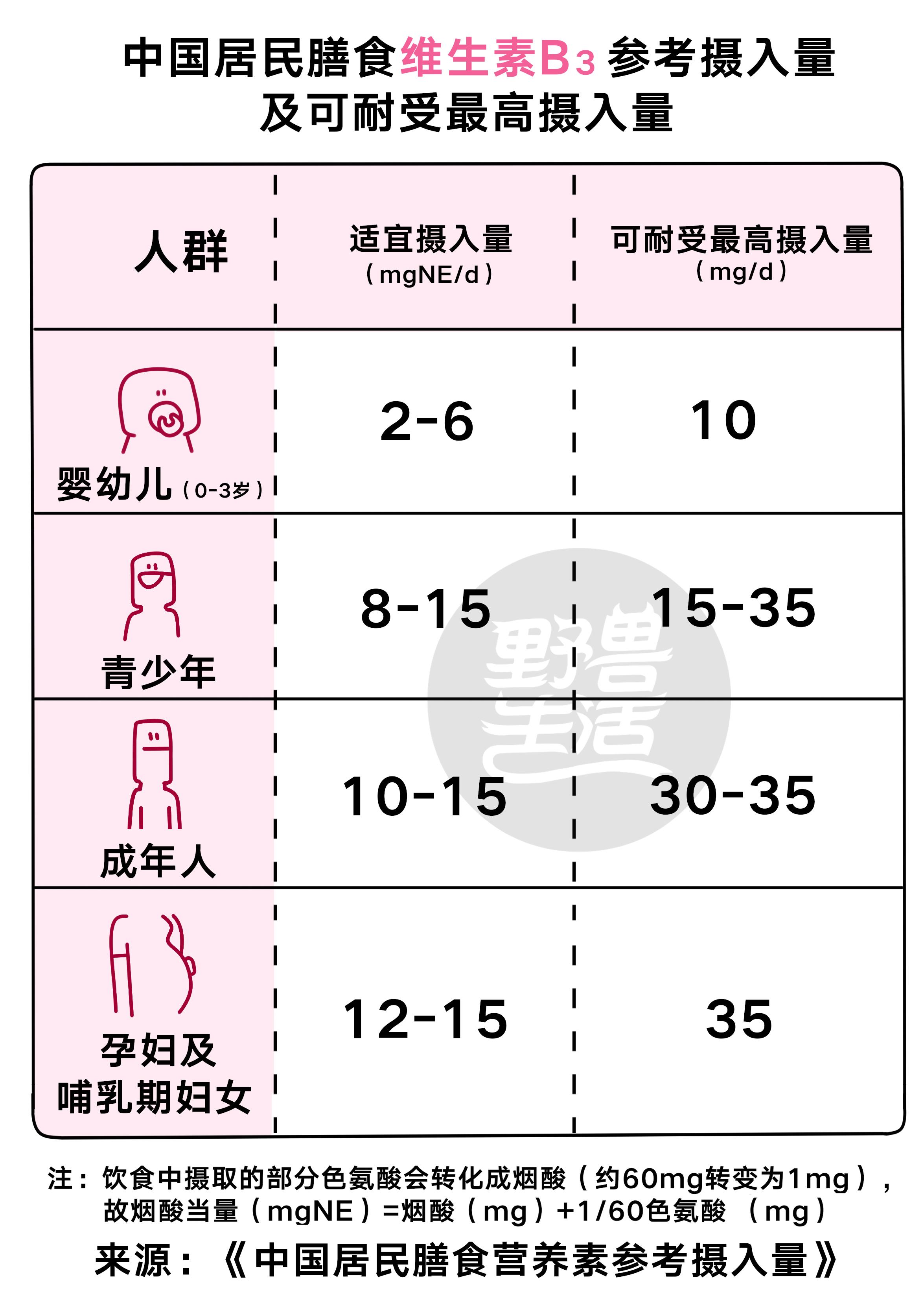 v2-e721ebd85d75f6158e6ac5d6e059a423_r.jpg