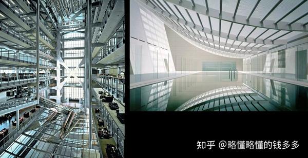 香港斯特曼钢琴和珠江哪个好