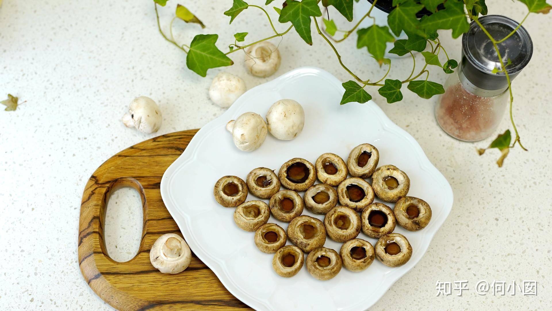 自己在家做的美食简单便宜 v2-e73174ed049d9d5b3dde9faff2e38597_r.jpg