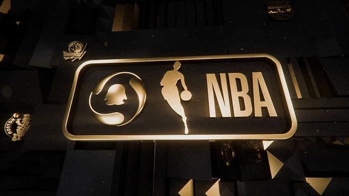 NBA实时比分：188金宝博官方网站- 188金宝博APP获取赛程与球员数据的必备工具