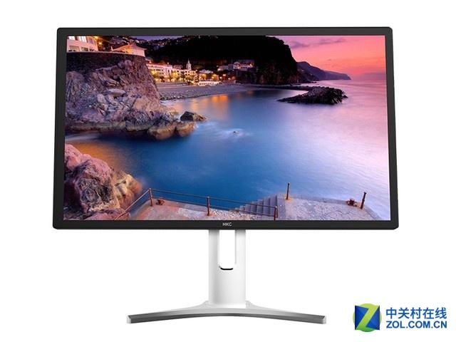 二十年铸就未来视界hkc让世界认可中国质造