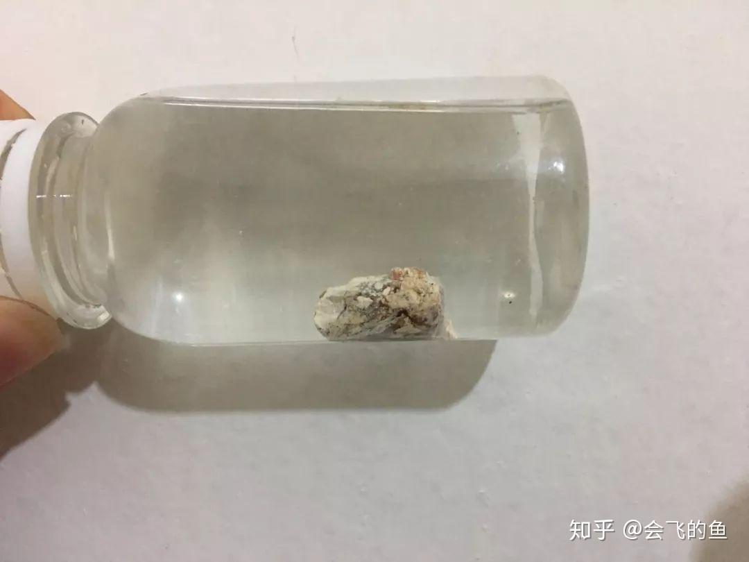 诱析的原理_当她亲眼见到差分机的时候,她被差分机的工作原理吸引,更对分析机的设计产生极(3)