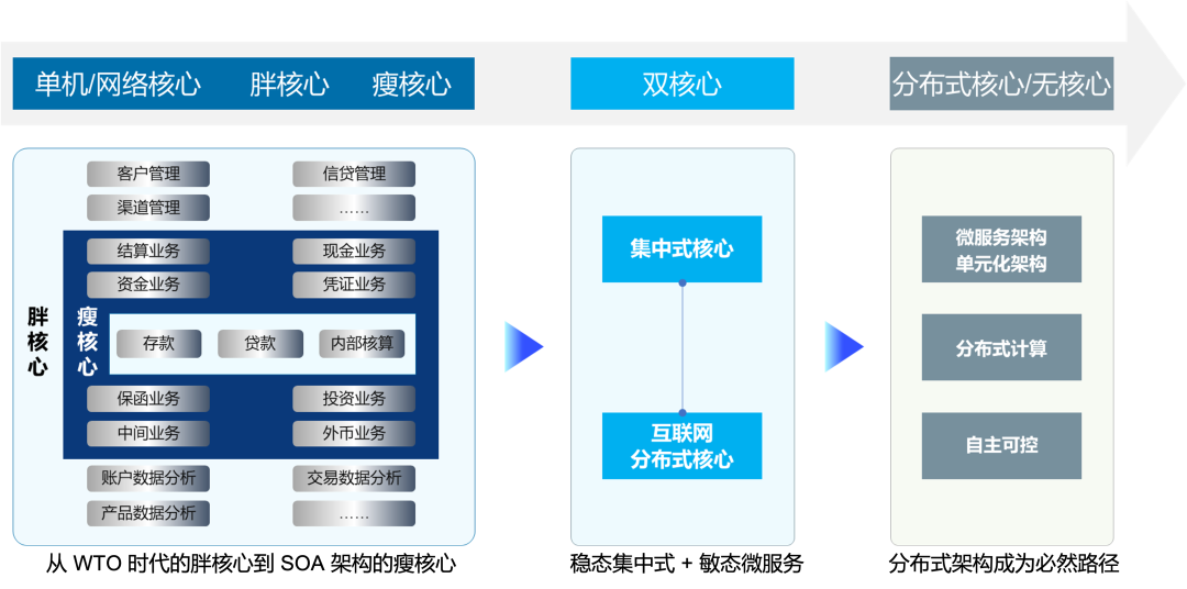 和记娱乐-喜讯传来！中应建设发展集团有限公司与安康市石泉县成功签约
