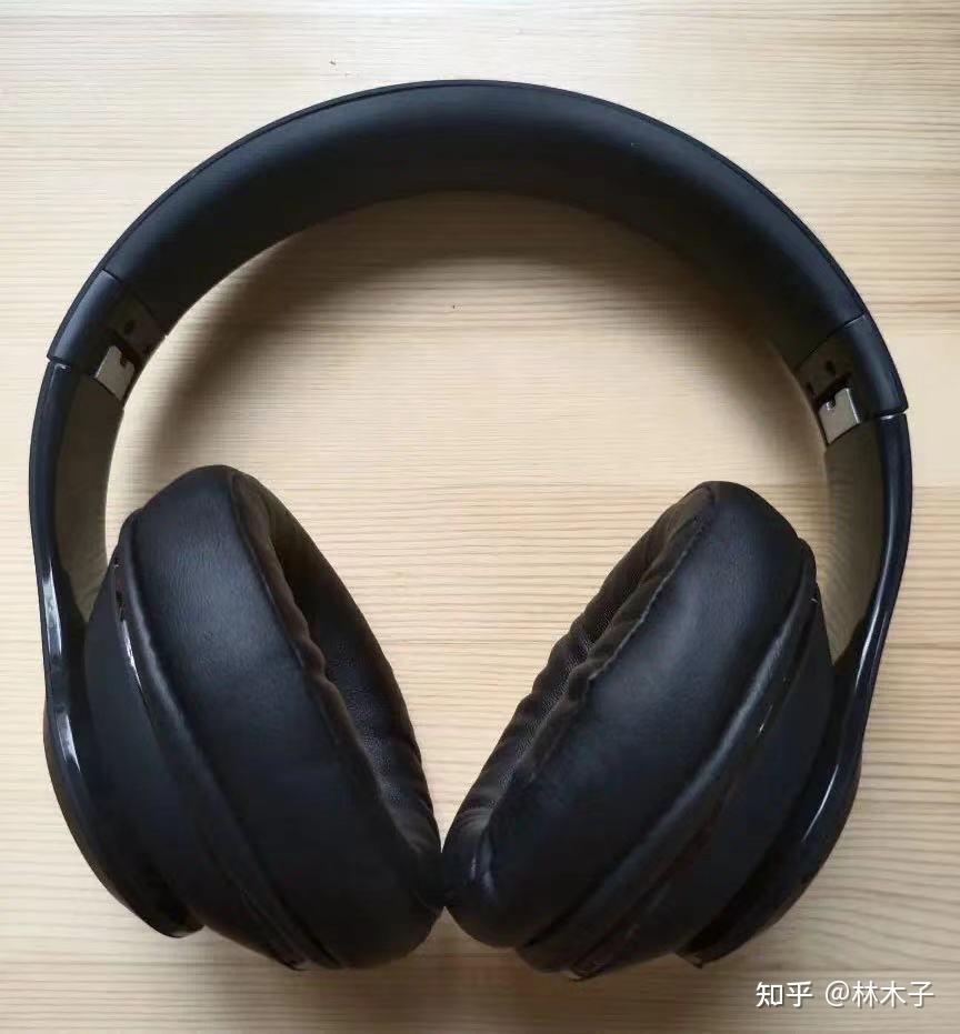百元头戴式蓝牙耳机推荐这些好用值得入手
