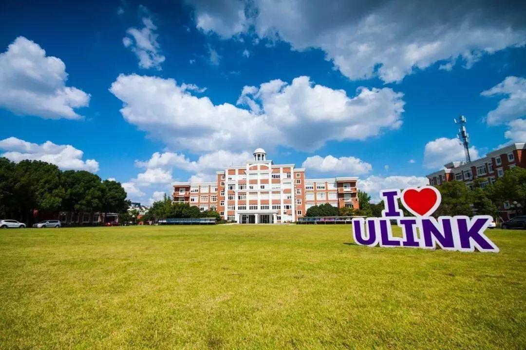 领科录取率超低光剑数学题50超纲今年国际学校秋招孩子将面临重重挑战