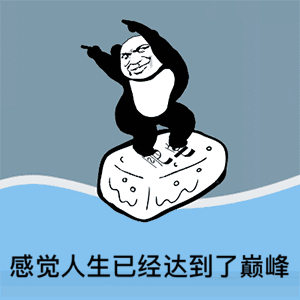 淘宝支付用信用卡有手续费吗_开通信用支付淘宝卡怎么取消_淘宝如何开通信用卡支付