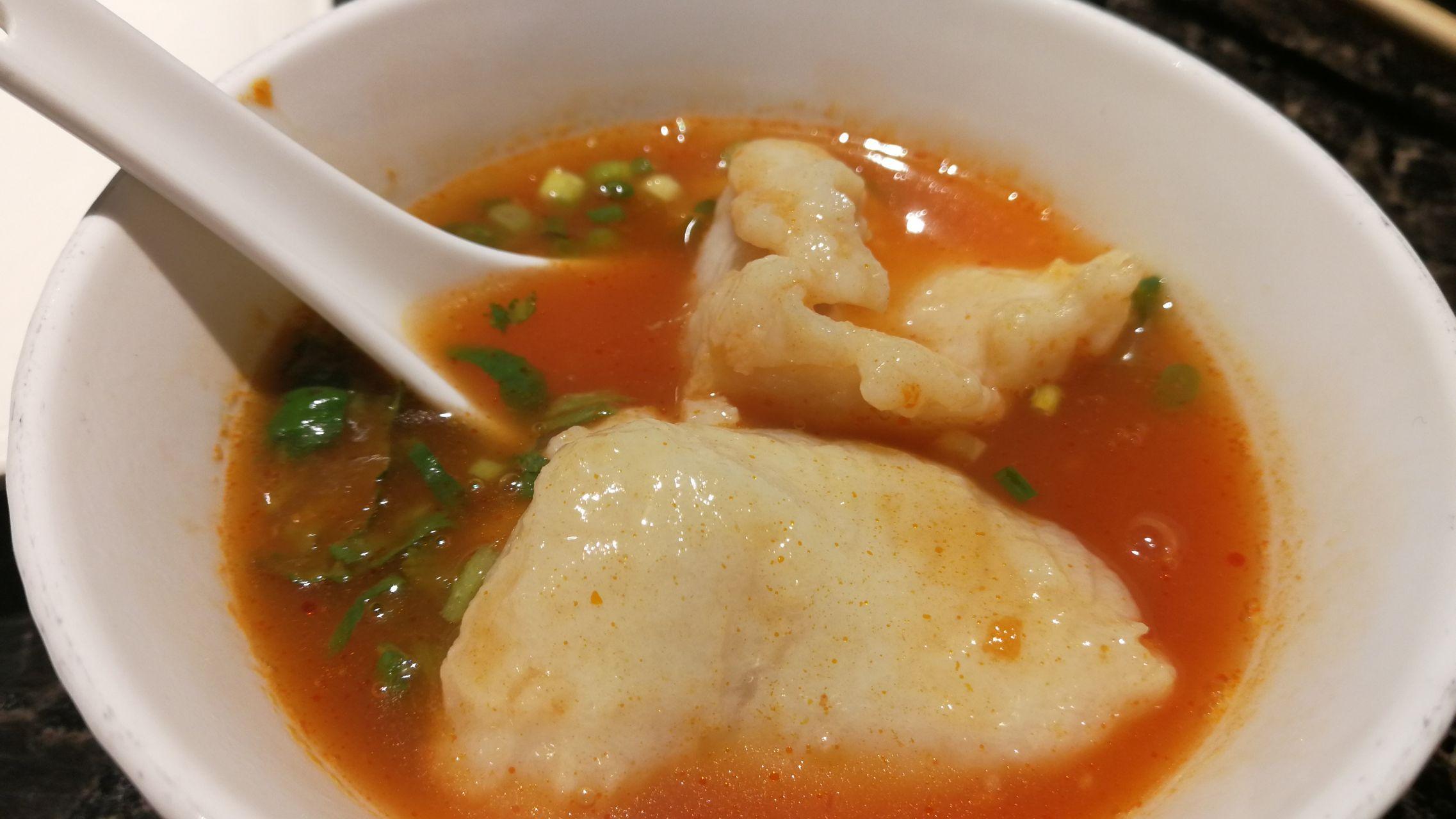 怎样吃海底捞最划算?