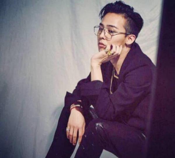 曾经红极一时的权志龙唱过的歌 知乎
