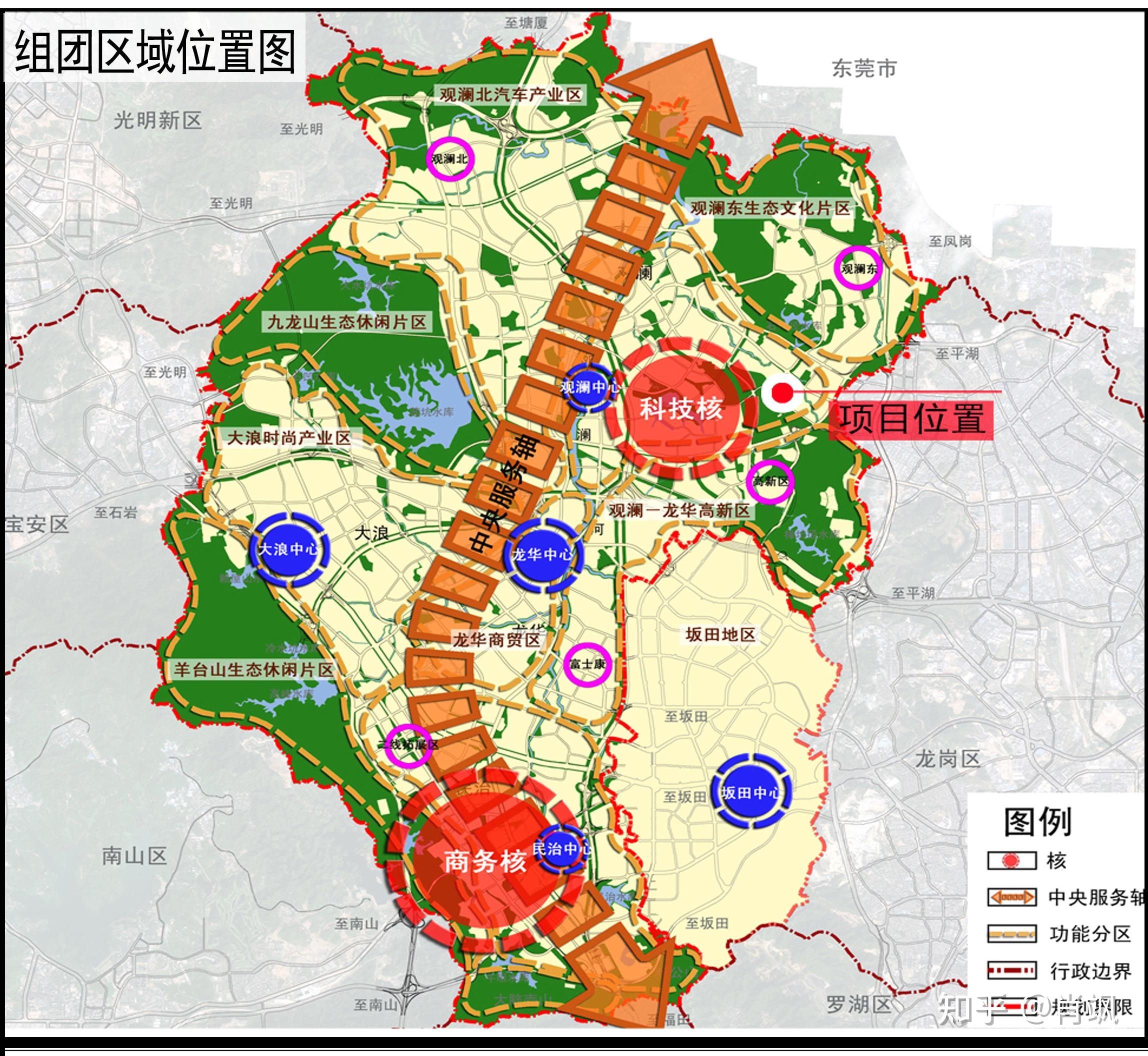 新田县未来规划图图片