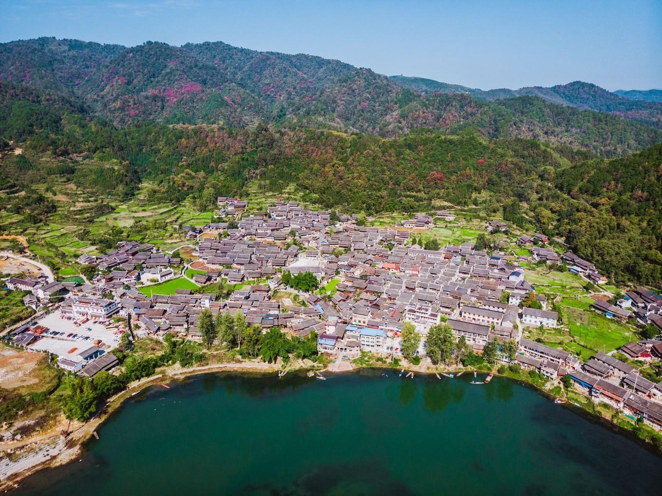 怀化体育中心推出惠民月卡制度让更多群众享受优质体育资源