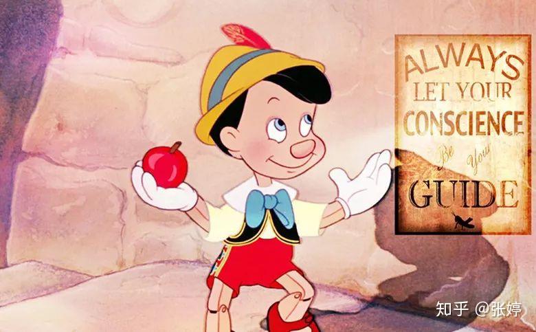 《白雪公主 》第二个级别《彼得潘》《糖果屋历险记》《阿拉丁与神灯