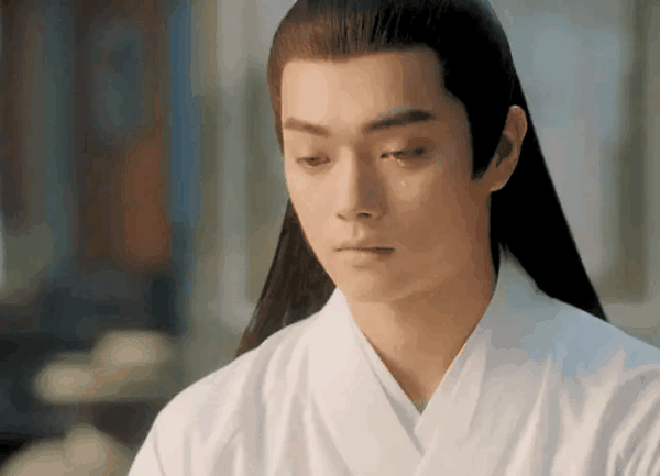 头大身子小,好似胖头鱼!这些“大脑袋”明星,也很苦恼吧? - 知乎