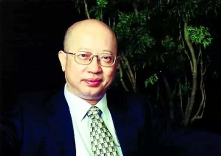 【独家】靳海涛为何离开?深创投的体制与基因之困