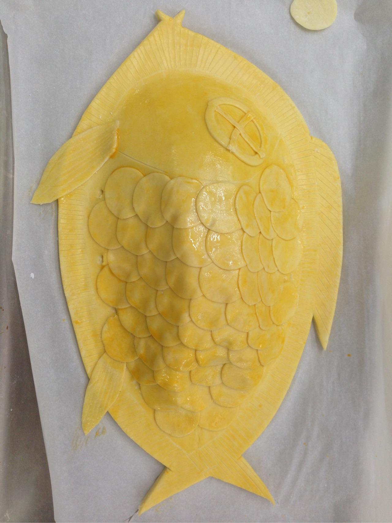 民间的烘焙高手与蓝带等学校出来的西点师差距