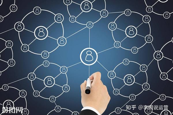 借助关键词采集工具发掘潜在流量，提升网站访问量 (借助关键词采用什么)